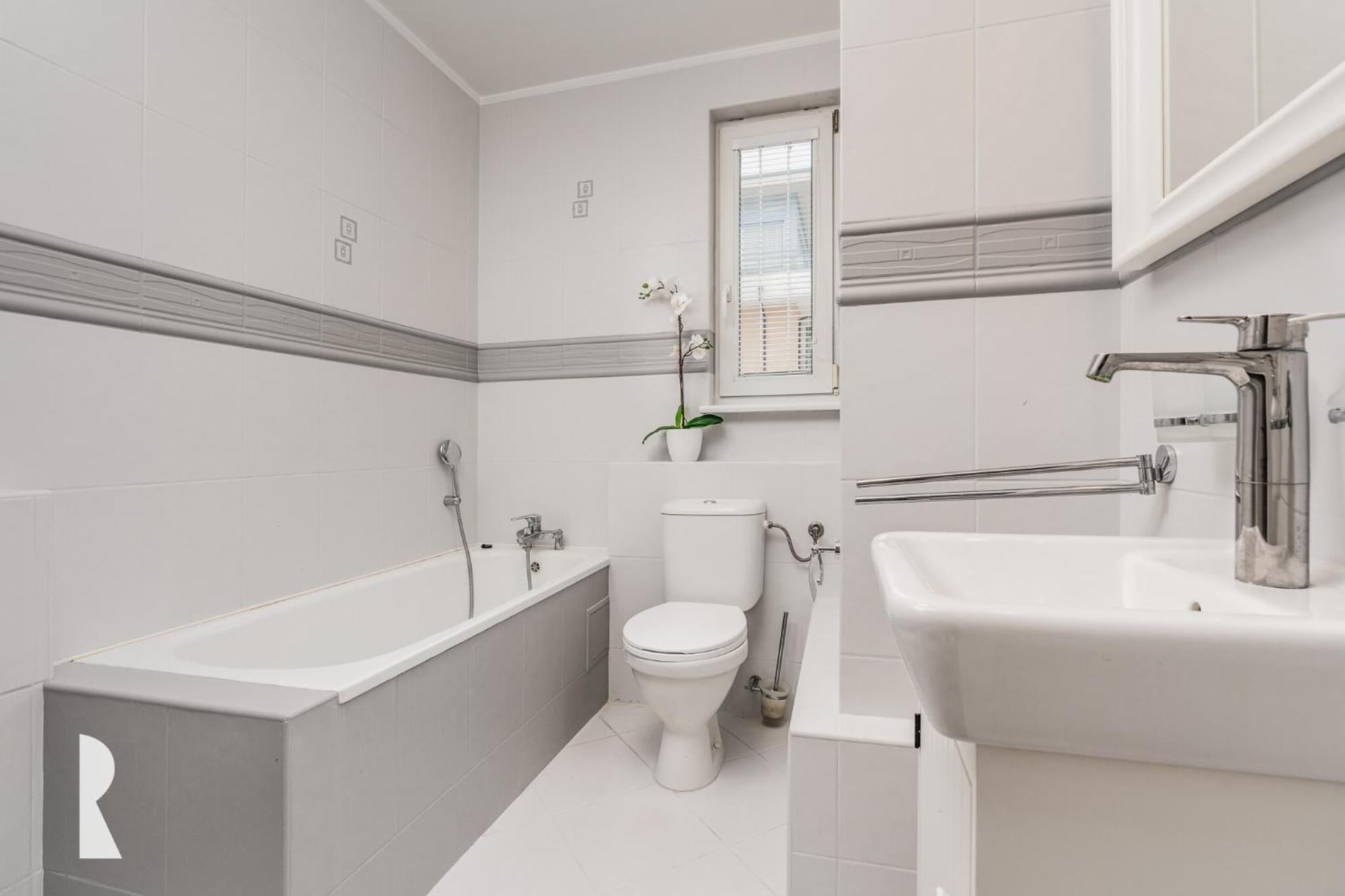 Apartament Colors Poznan Dış mekan fotoğraf