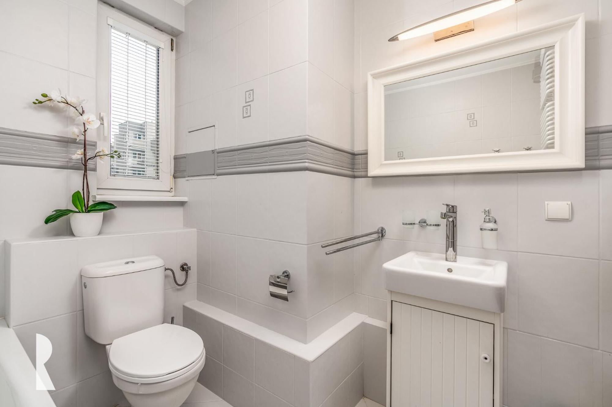Apartament Colors Poznan Dış mekan fotoğraf